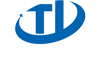 江蘇億電電氣股份有限公司